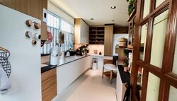 Sims Avenue East (D14), Semi-Detached #619390631